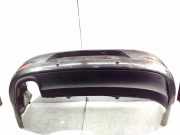 Hintere Stoßstange VW PASSAT CC (357) 2.0 TDI