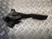 Fahrpedal Opel Vectra C (Z02) 970106216