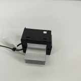 Innenheizungswiderstand HYUNDAI TUCSON (NX4E, NX4A) 1.6 T-GDi Hybrid 97234-CL000