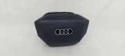 Lenkrad Airbag AUDI Q4 Sportback (F4N) 45 e-tron sportback 89A880201K6PS