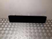 Tachometer Mercedes-Benz E-Klasse Cabriolet (A238) A2135405392