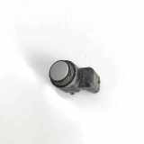 Einparkhilfe hinten BMW X3 (F25) xDrive 20 d 9231283