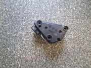 Tonverstärker VW GOLF VIII (CD1) 1.0 TSI 1K0035463D