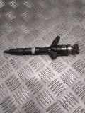 Einspritzdüse TOYOTA AVENSIS (_T25_) 2.0 D-4D (CDT250_) 236700G010