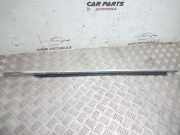 Türverkleidung rechts vorne Opel Rekord E Caravan () 90192107