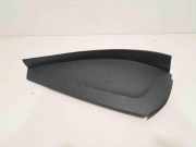 Schwellerleisten BMW X6 (G06, F96) 9399298