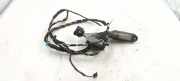Kabel Tür BMW 3er Touring (E91) 6951775