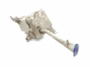 Fensterwaschtank TOYOTA VERSO (_R2_) 2.0 D-4D (AUR20_)