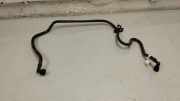 KRAFTSTOFFLEITUNG AUDI A3 Sportback (8YA) 35 TFSI 05E133723CE