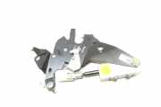 Roof Lock MERCEDES-BENZ SLK (R172) 250 CDI / d (172.403) A1727900471