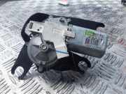Heckscheibenwischermotor PEUGEOT 308 CC 1.6 16V 9680477480