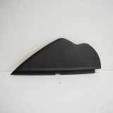 Armaturenbrett Seitenverkleidung VW TOURAN (1T3) 1.6 TDI 1T2858248B