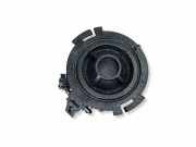 Türlautsprecher vorne links AUDI A6 Allroad (4FH, C6) 2.7 TDI quattro 729724100510