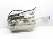 Behälter Scheibenwaschanlage Volvo XC60 I (156) 30753424