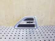 Schutzleiste Kotflügel Land Rover Freelander 2 (L359) 6H52014K80BB