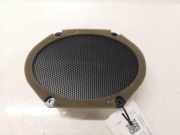 Lautsprecher links hinten Jaguar S-Type (X200) XW7F18808BB