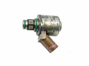 Kraftstoffdruckregler MERCEDES-BENZ E (W212) E 250 CDI / BlueTEC 4-matic (212.082, 212.097) 28233374