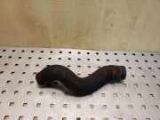 Schlauch Kühlung OPEL ASTRA H Furgon (L70) 1.9 CDTI 16V