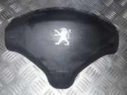 Schleifring Airbag Peugeot 308 I SW () 96810154ZD