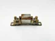 Innenheizungswiderstand MERCEDES-BENZ SL (R129) 300 SL-24 (129.061) 0001583245