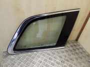 Heckscheibe hinten rechts VOLVO XC90 I 3.2 AWD 32219279