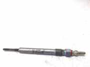 Zündkerze Audi Q5 (8R) 059963319J