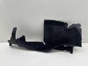 Kühlerluftumlenker AUDI TT (8J3) 2.0 TFSI 8J0121284A