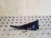 Andere Aufbauteile MAZDA 3 Sedan (BL) 1.6 MZR CD BBM451PB1