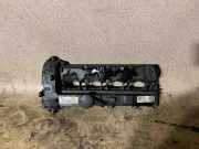 Ventildeckel Mercedes-Benz E-Klasse (W212) A6510108918