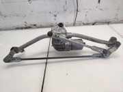 Scheibenwischermechanismus vorne VW PASSAT ALLTRACK B8 (3G5) 2.0 TDI 4motion 1137328673
