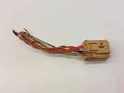 Kabelbaum VW Passat B8 (3G) 4F0972575A