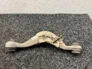 Stange/Strebe für Radaufhängung links BMW 5er (G30, F90) 6870536