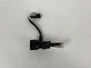 Parktronic TOYOTA MIRAI (JPD1_) FCV (JPD10_) 8934178010