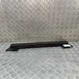 HALTERUNG KLIMAKOMPRESSOR TESLA MODEL Y EV Performance All-wheel Drive 1075043-00-E 1075044-00-E