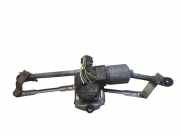 Wischergestänge vorne Citroen C5 II (RC) 0390241700
