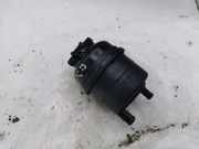 Behälter Servolenkungspumpe BMW 7 (E38) 735 i, iL