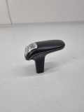 Schaltmanschette Leder AUDI A8 D4 (4H_) S8 quattro 4H1713140A