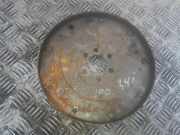 Schwungrad VW LUPO (6X1, 6E1) 1.4 TDI