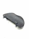 Kombiinstrument TOYOTA AVENSIS Sedan (_T25_) 2.2 D-CAT (ADT251_) 83800-05850