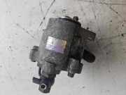 Vakuumpumpe TOYOTA COROLLA Sedan (_E12_) 2.0 D-4D (CDE120_) 2930027020