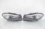 Scheinwerfersatz BMW 5 Touring (F11) 535 d xDrive 7203252 7203251