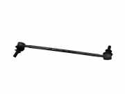 Stabilisator rechts vorne Toyota RAV 4 IV (A4)