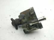 Servolenkungspumpe RENAULT SCÉNIC I (JA0/1_) 1.9 dTi (JA1U) 26058572