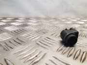 Einparkhilfe VW Passat B6 CC (357) 1S0919275A