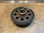 Kurbelwellenriemenscheibe BMW 3 Touring (E91) 318 d 7799153