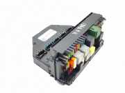 Sicherungskasten MERCEDES-BENZ CLS (C218) CLS 63 AMG (218.374) A2129006112
