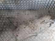 Klimaleitung NISSAN JUKE (F15) 1.5 dCi