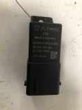 Zündkerzenrelais PEUGEOT 308 II 1.6 HDi 9803299780