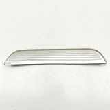 Schwellenverkleidung hinten links MERCEDES-BENZ E T-Model (S213) E 220 d 4-matic (213.205) A2056800135