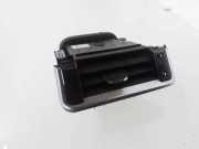 Luftansaugrohr LAND ROVER RANGE ROVER VELAR (L560) 2.0 D 4x4 J8A2018B09AD